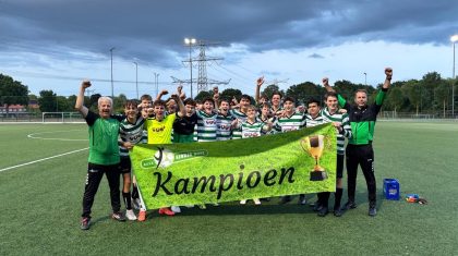 Eindse-Boys-Leveroy-kampioen