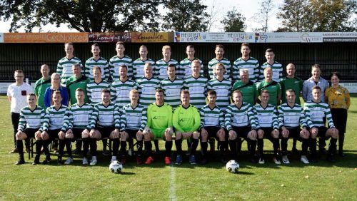 Eindse-Boys-VOW-foto-Nederweert24