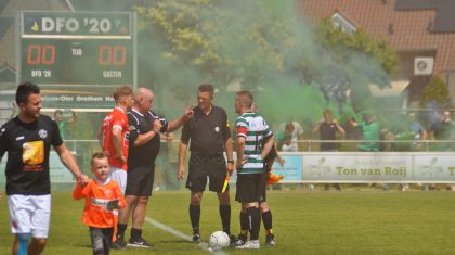 Eindse-Boys-VV-Amstenrade-een-echte-thriller-2