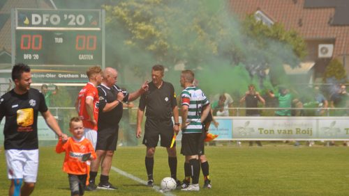 Eindse-Boys-VV-Amstenrade-een-echte-thriller-2