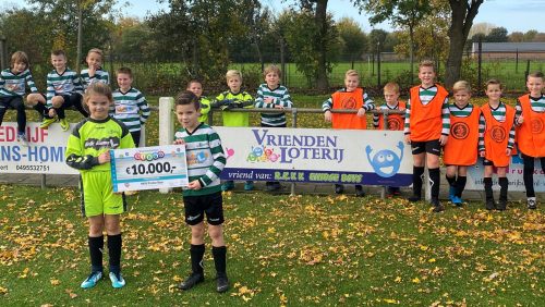 Eindse-Boys-club-van-de-week-bij-de-VriendenLoterij