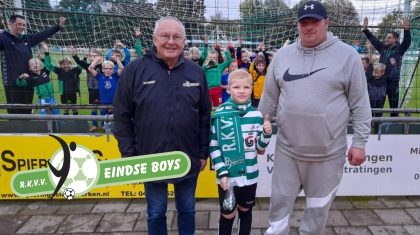 Eindse-Boys-heeft-voor-het-eerst-400-leden2