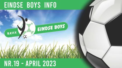 Eindse-Boys-info-19