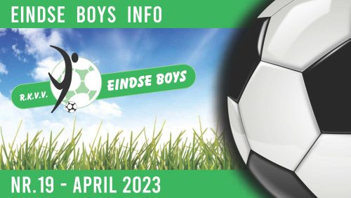 Eindse-Boys-info-19