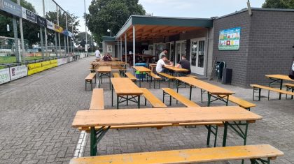 Eindse-Boys-klaar-voor-20e-VSN-Voetbalweek1