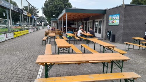 Eindse-Boys-klaar-voor-20e-VSN-Voetbalweek1