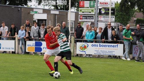 Eindse-Boys-weer-niet-beloond-na-goed-seizoen