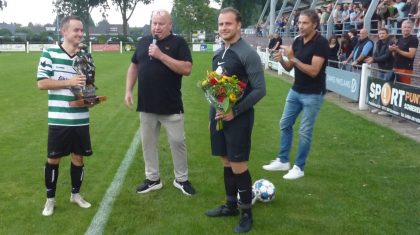 Eindse-Boys-wint-Fair-Play-Cup-2022-20231