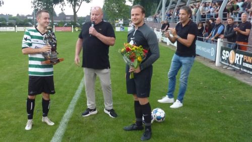 Eindse-Boys-wint-Fair-Play-Cup-2022-20231