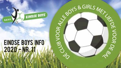 Eindseboys-info-nummer-11