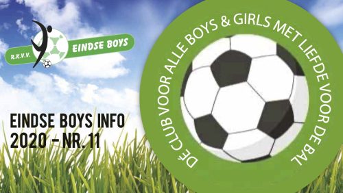 Eindseboys-info-nummer-11