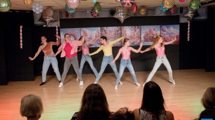 Eindshow-Dansrijck-Johan-Horst-19 Eindshow-Dansrijck-Johan-Horst-19