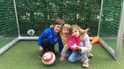 Eindstand-en-prijswinnaars-Nederweerter-Voetbalquiz