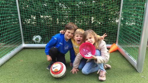 Eindstand-en-prijswinnaars-Nederweerter-Voetbalquiz