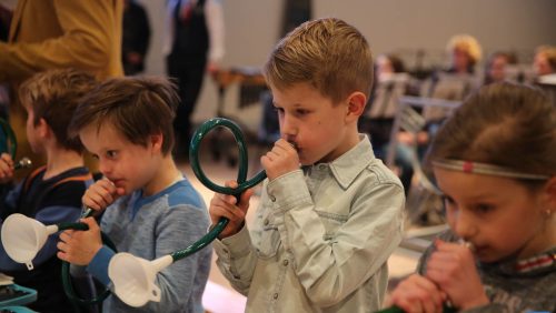 Einduitvoering-Blaasmuziekwinkel-Nederweert-21