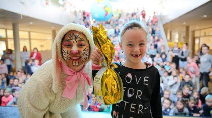 Eitje-Kluts-ICK-de-Kerneel-Nederweert-25