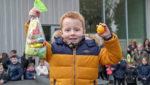 Eitje-Tik-Basisschool-Budschop-2018-16