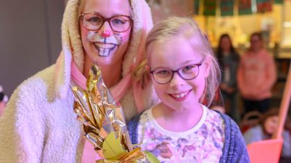 Eitje-kluts-IKC-De-Kerneel-Nederweert-23