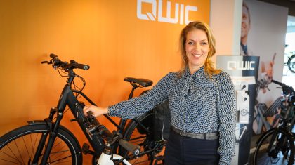 Elektrische-fiets-Nederweert-2