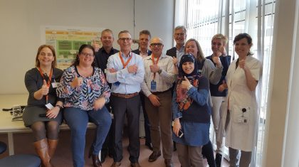 Elektronische-patientendossier-SJG-Weert