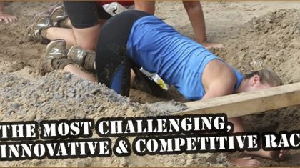 Elite-Off-Road-Challenge