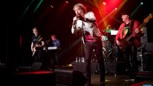 Ell-Paaso-2024-Johan-Horst-Fotografie-23