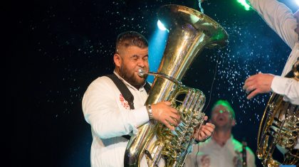 Ellenthaler-Musikantenfest-XXL-Johan-Horst-22 Ellenthaler-Musikantenfest-XXL-Johan-Horst-22