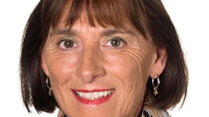 Elly-Scheepers-Dings