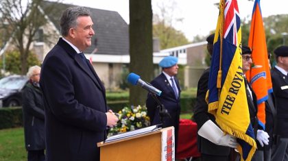 Emile-Roemer-herdenking-remeberence-Day-2024 Emile-Roemer-herdenking-remeberence-Day-2024