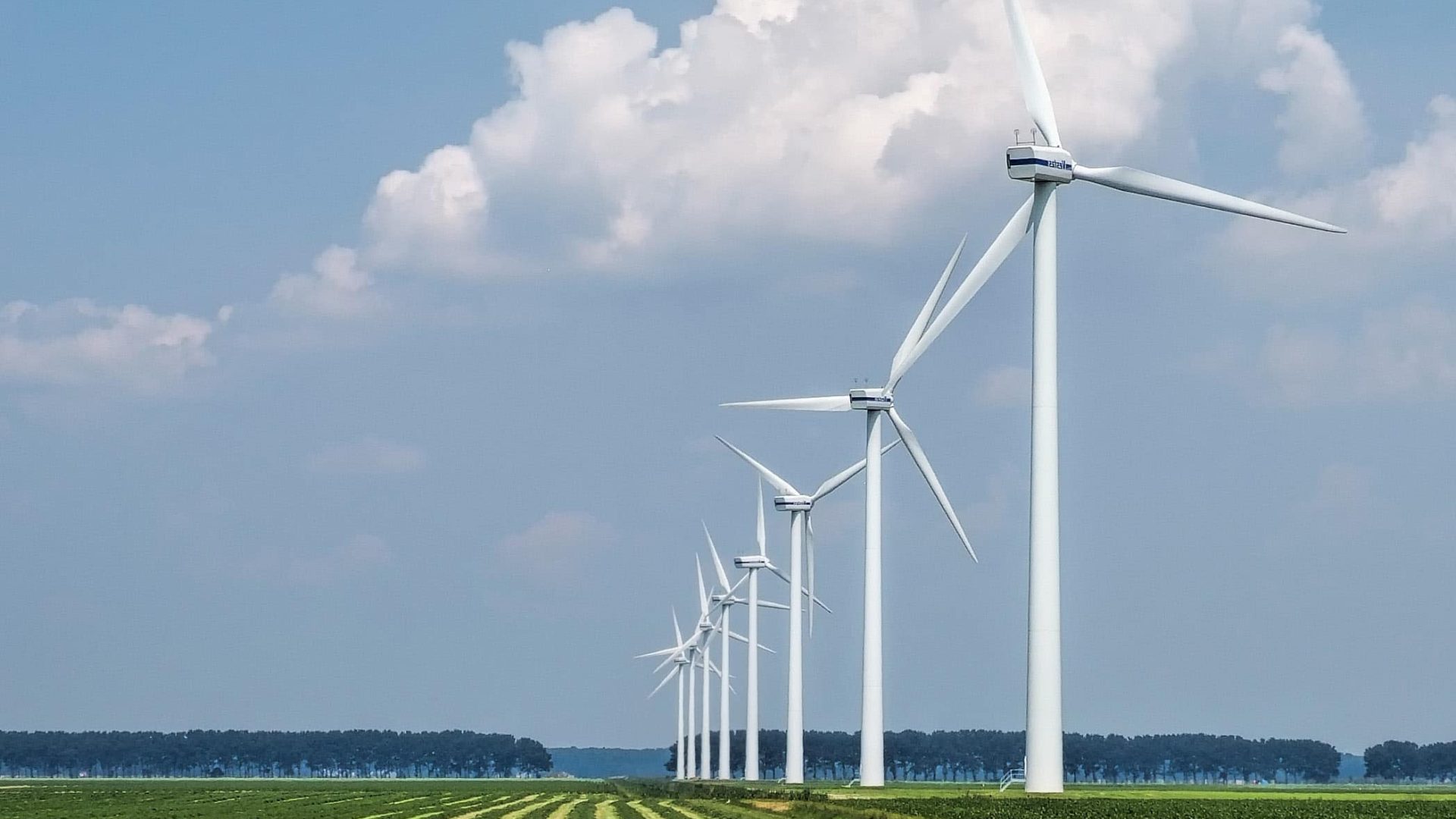 Foto | Full Power Support