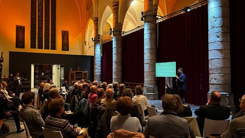 Enthousiaste-reacties-openingsweekend-stadspark-Weert