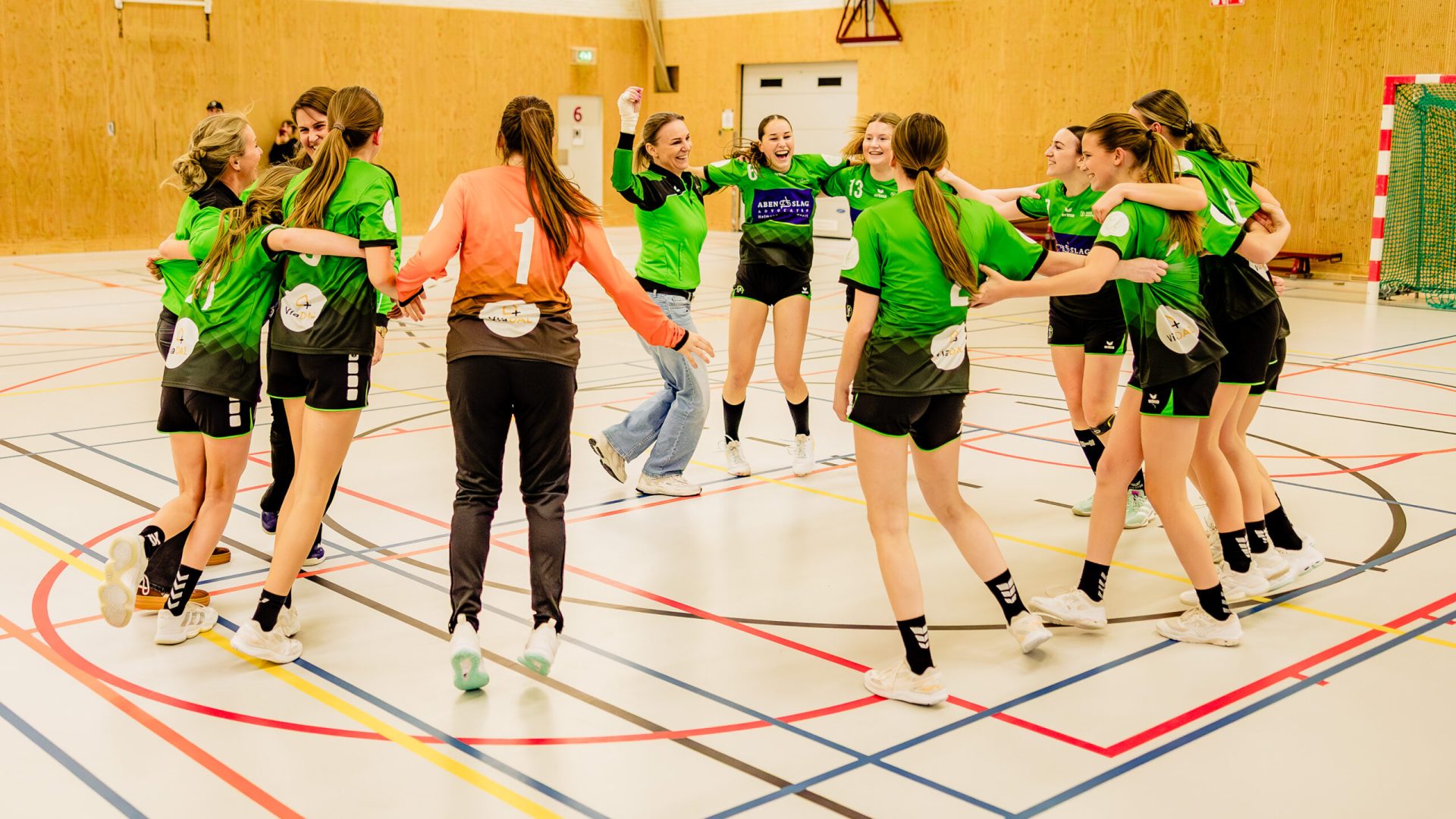 Foto's | Eppel fotografie