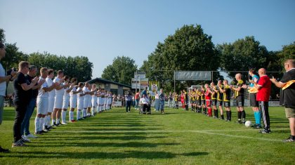 Erewedstrijd-aan-Ronald-Velings-26