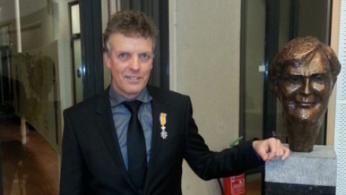 Eric-Rikkert-directeur-SJG-Weert