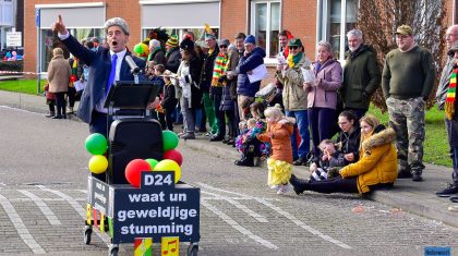 Eric-de-Wit-uit-Ospel-doet-vandaag-mee-aan-de-L1-Einzelgangeroptocht Eric-de-Wit-uit-Ospel-doet-vandaag-mee-aan-de-L1-Einzelgangeroptocht