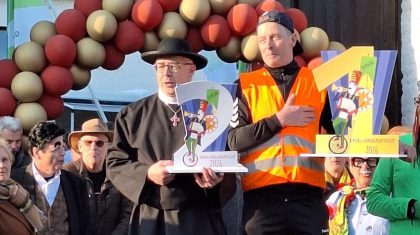 Foto | via Twan de Bruin