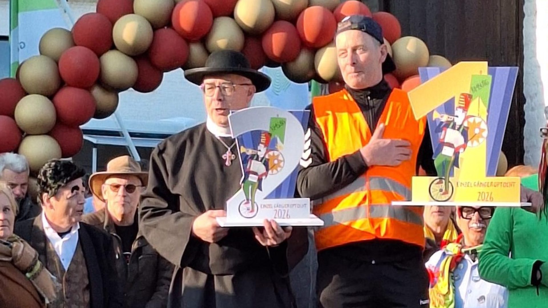 Foto | via Twan de Bruin