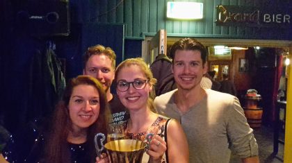 Eric-dotj-ut-rustig-wint-4e-editie-muziekquiz