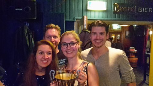 Eric-dotj-ut-rustig-wint-4e-editie-muziekquiz
