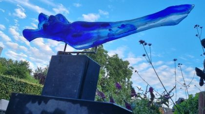 Erik-Kierkels-–-sculpturen-in-Bullseyeglas-2