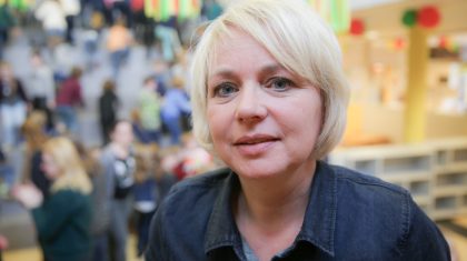 Erna-Bouten-Bengele-Beweegt-1