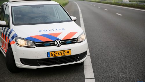 Ernstig-ongeval-A2-Nederweert-Weert-13