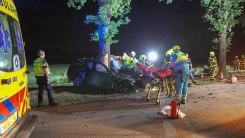 Ernstig-ongeval-Bocholterweg-Weert-3