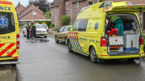 Ernstig-ongeval-Bredeweg-Nederweert-1