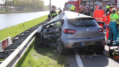 Ernstig-ongeval-Kempenweg-Weert-5