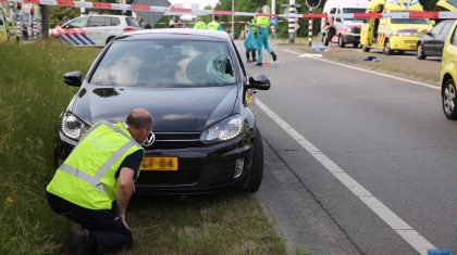 Ernstig-ongeval-Ringbaan-Oost-Roermondseweg-6