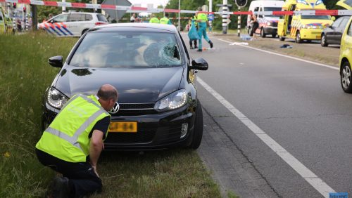 Ernstig-ongeval-Ringbaan-Oost-Roermondseweg-6