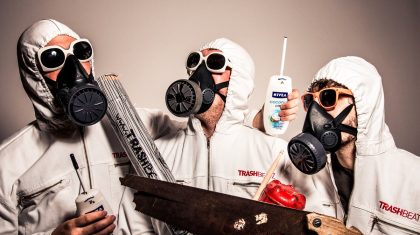 Ervaar-beleef-geniet-bij-het-Theatraal-Belevingsdiner1