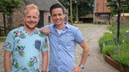 Erwin-Wijnen-en-Jos-Willekens-Nederweert-1