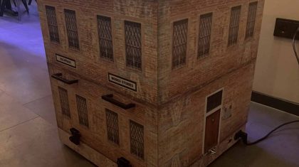 Escape-Box-Vrienden-van-de-Peel Escape-Box-Vrienden-van-de-Peel